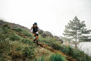 BIB: 
                            <button type="button" onclick="openModal(25997945)" class="btn btn-primary btn-sm float-right btn-popup" data-toggle="modal" data-target=".modal-high-quality">
                        <i class="fas fa-shopping-cart"></i> Add to Cart
                    </button>
                                            <button type="button" onclick="isThisMe(25997945, true)" class="btn btn-success btn-sm float-right btn-popup btn-isme hidden" data-toggle="tooltip" data-placement="bottom" title="นี่คือรูปของคุณใช่ไหม คลิกที่นี่เพื่อเอาเข้าอัลบั้ม">
                        <i class="fas fa-plus"></i> Add to album
                    </button>
                    <button type="button" onclick="isThisMe(25997945, false)" class="btn btn-warning btn-sm float-right btn-popup btn-isnotme hidden">
                        <i class="fas fa-ban"></i> Remove from album
                    </button>